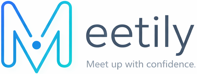 Meetily logo